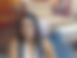 IndianFancyFace's Live Sex Cam Show