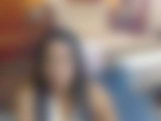 Live cam show with IndianFancyFace - Big Ass on Camsoda