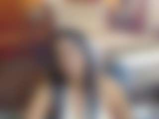 Live cam show with IndianFancyFace - Indian BBW on Camsoda Late Night | south africa