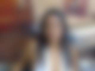Live cam show with IndianFancyFace - Sexwebcam Mature on Camsoda Late Night