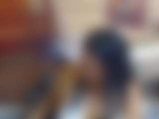 Live cam show with IndianFancyFace - Indian MILF on Camsoda | south africa