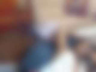 IndianFancyFace's Live Sex Cam Show
