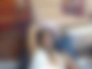Live cam show with IndianFancyFace - Kinky on crypto-cams