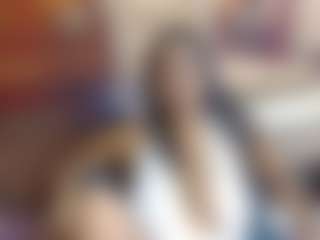 IndianFancyFace's Live Sex Cam Show