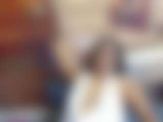 Live cam show with IndianFancyFace - Indian MILF on Camsoda | south africa