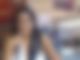 Live cam show with IndianFancyFace - Lovense MILF on Nude Chat * 1 On 1 Webcam Sex * Live Cam Show