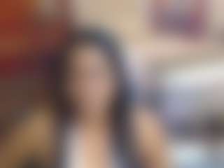 Live cam show with IndianFancyFace - Gamer MILF on Camsoda