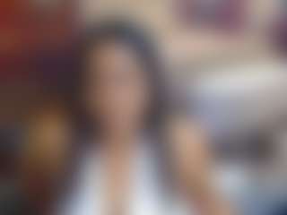 Live cam show with IndianFancyFace - Mature MILF on Nude Chat * 1 On 1 Webcam Sex * Live Cam Show