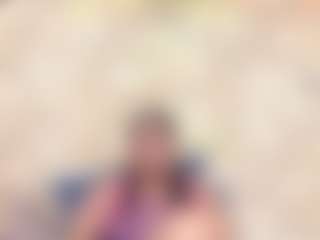 Live cam show with IndianFancyFace - Indian MILF on liverealitysex.com | south africa