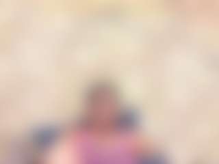IndianFancyFace's Live Sex Cam Show