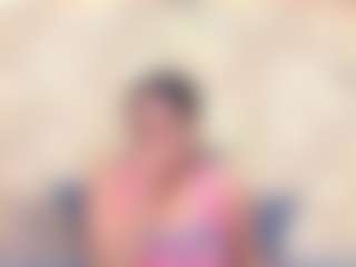 IndianFancyFace's Live Sex Cam Show