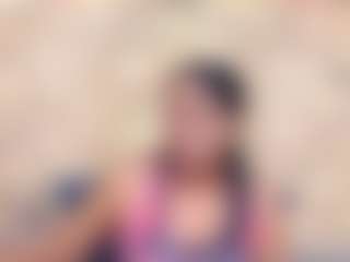 IndianFancyFace's Live Sex Cam Show