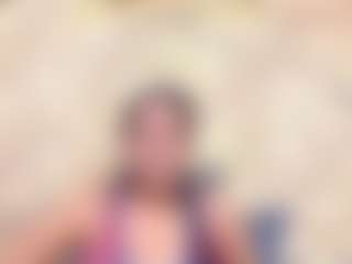 Live cam show with IndianFancyFace - Spank Mature on xplaylive.com