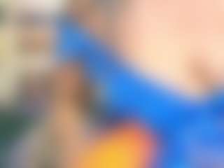 IndianFancyFace's Live Sex Cam Show