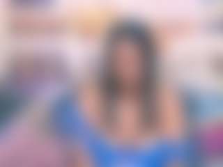 IndianFancyFace's Live Sex Cam Show