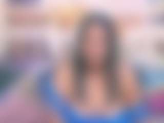 IndianFancyFace's Live Sex Cam Show