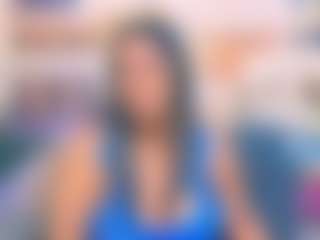 IndianFancyFace's Live Sex Cam Show