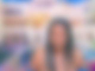 IndianFancyFace's Live Sex Cam Show