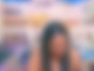 IndianFancyFace's Live Sex Cam Show