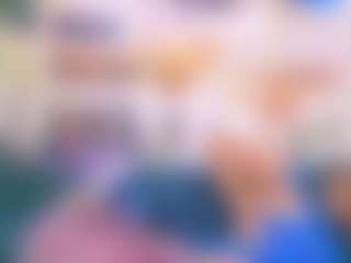 IndianFancyFace's Live Sex Cam Show
