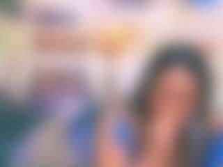 IndianFancyFace's Live Sex Cam Show