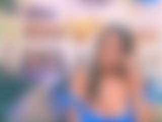 Live cam show with IndianFancyFace - Blowjob Mature on Camsoda