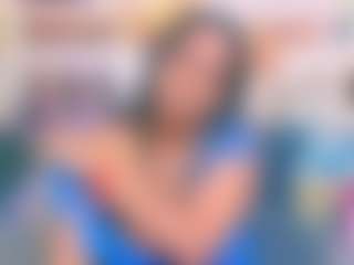 IndianFancyFace's Live Sex Cam Show