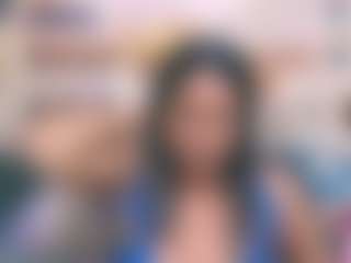 Live cam show with IndianFancyFace - Asshole on nudelive.tv