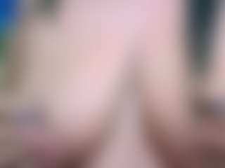 Live cam show with IndianFancyFace - Tease Mature on https://playwithruby.com