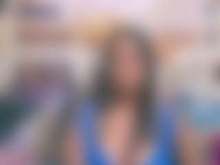 IndianFancyFace's Live Sex Cam Show