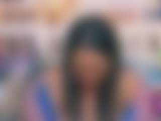 IndianFancyFace's Live Sex Cam Show