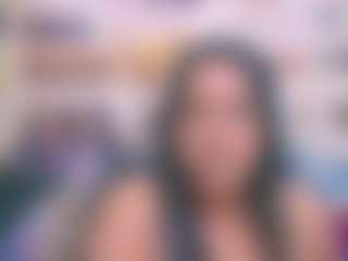 IndianFancyFace's Live Sex Cam Show