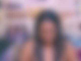 IndianFancyFace's Live Sex Cam Show