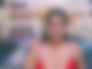 IndianFancyFace's Live Sex Cam Show
