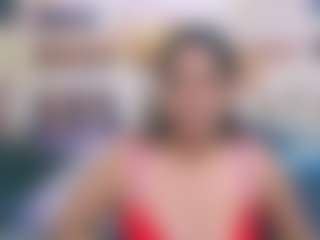 IndianFancyFace's Live Sex Cam Show