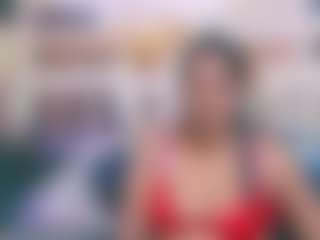 IndianFancyFace's Live Sex Cam Show