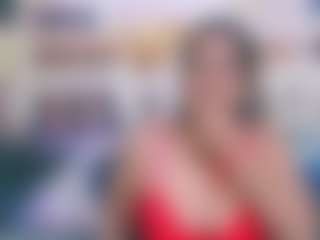 IndianFancyFace's Live Sex Cam Show