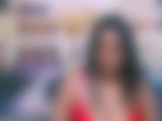 IndianFancyFace's Live Sex Cam Show