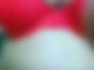 IndianFancyFace's Live Sex Cam Show