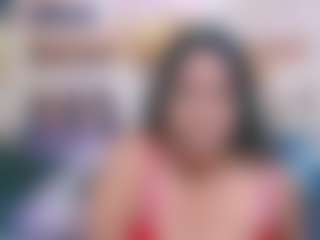 IndianFancyFace's Live Sex Cam Show