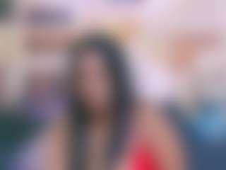 Live cam show with IndianFancyFace - White MILF on Gym Cam Girls | south africa