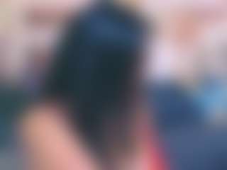 Live cam show with IndianFancyFace - Flashing on Streamer API