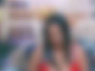 Live cam show with IndianFancyFace - Sexy on Dare Cams