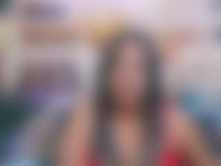 IndianFancyFace's Live Sex Cam Show