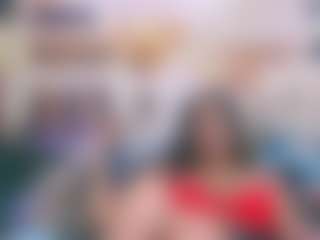 IndianFancyFace's Live Sex Cam Show