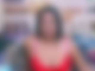 IndianFancyFace's Live Sex Cam Show