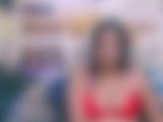 IndianFancyFace's Live Sex Cam Show