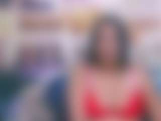 IndianFancyFace's Live Sex Cam Show