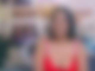 IndianFancyFace's Live Sex Cam Show