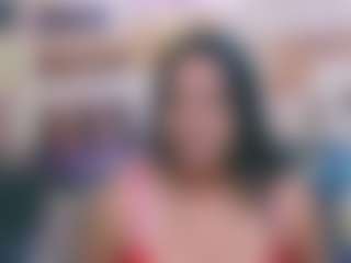 Live cam show with IndianFancyFace - Tattoos Mature on CamwithHer
